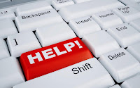 Help! Direct Tech Will! Help! Direct Tech Will!