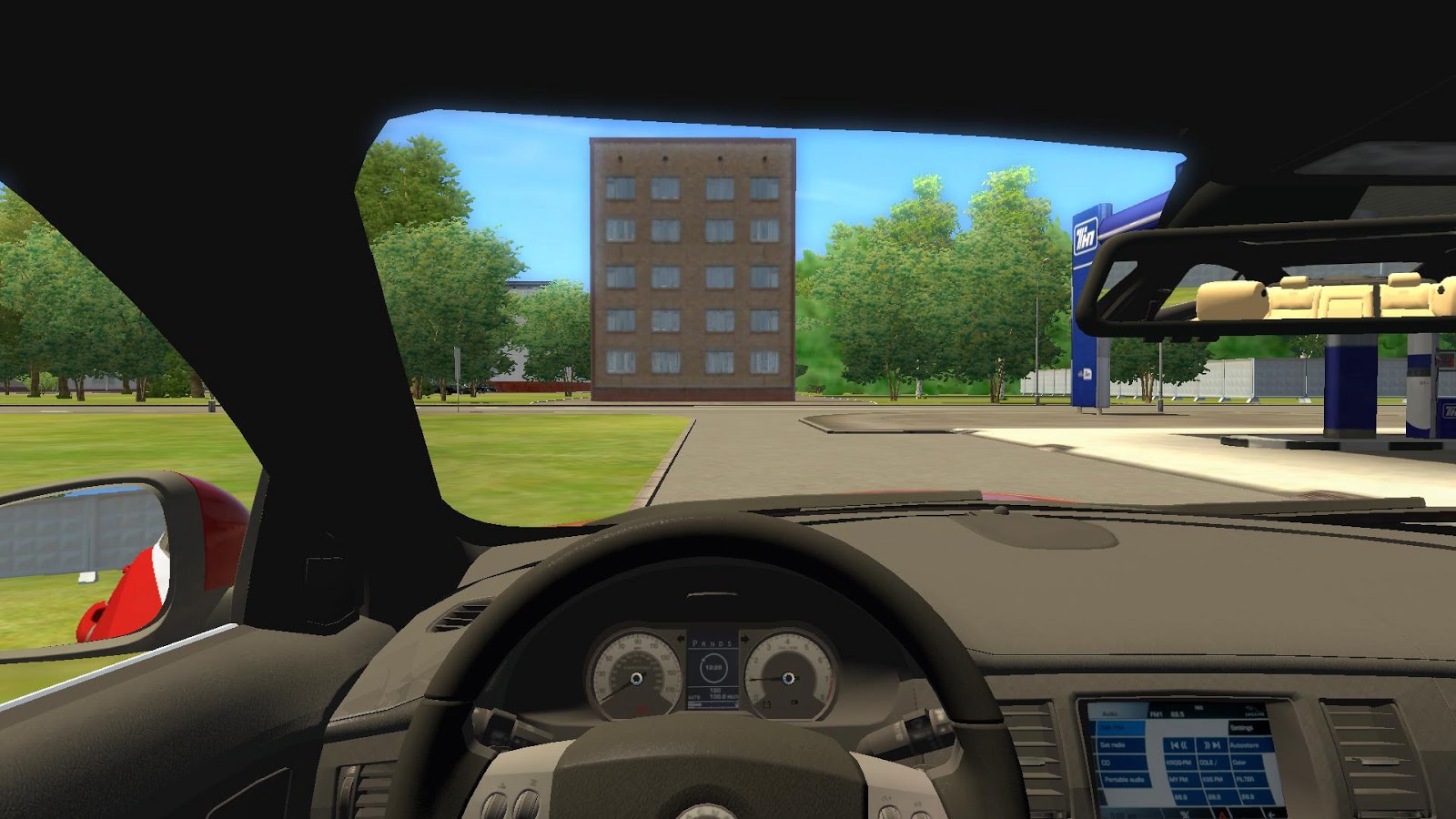 Вылетает city car driving. City car Driving Simulator 3. City car Driving Simulator карта. City car Driving 2024 руля. City car Driving xc90.