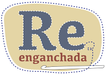 Re-Enganchada
