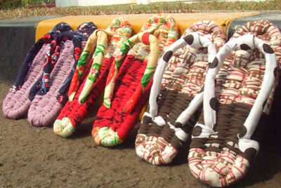 Pengertian Jenis Jenis Fungsi Dan Unsur Unsur Dari