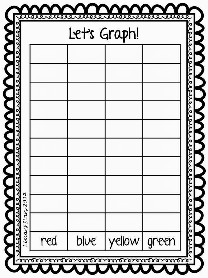 Simple Autism Tasks | Mrs. Limar's Stars!