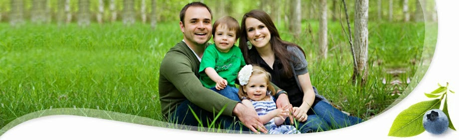 Школа Здорового Питания