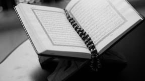 Doa Setelah Membaca Al-Quran (Arab, Latin beserta Arti dan Keutamaannya)