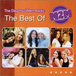 Arti lagu the day you went away song Arti lagu the day you went away song
