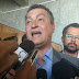 Rui anuncia projeto para inserir salas de cinema dentro de escolas no interior da Bahia