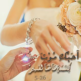 041512050431wh5w5z676f4tj2ry38zu5st