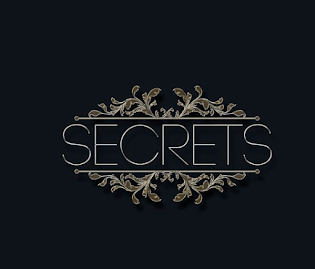 - Secrets -