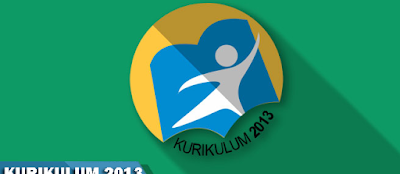 Kisi-Kisi Soal PTS Kelas 2 SD Semester 2