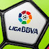 Hasil Liga Spanyol Tadi Malam: Valencia Pesta Gol, Malaga Dipermalukan Leganes