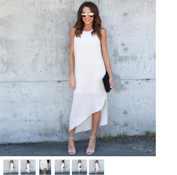 Long Maroon Velvet Dress - Vintage Style Clothing Websites