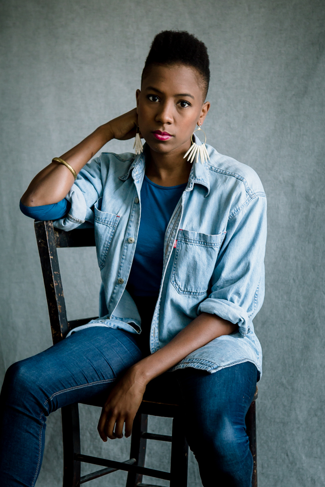 Jade Anouka Movies List And Roles Doctor Who Season 14 Death In jade-anouka-movies-list-and-roles-doctor-who-season-14-death-in