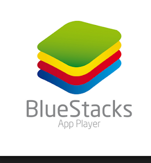 Download Bluestacks App Player for PC Free Download Bluestacks