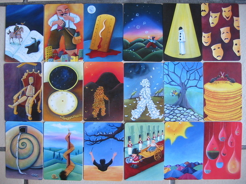 what does dixit mean what does dixit mean