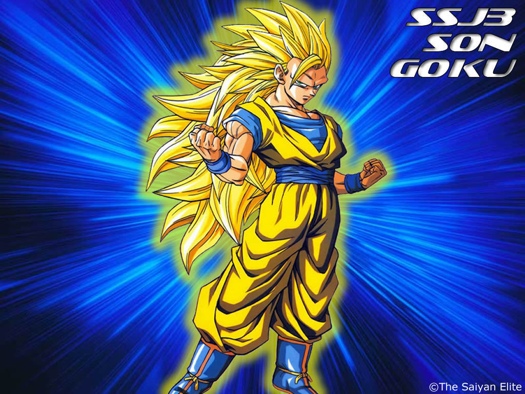 http://2.bp.blogspot.com/-8g_bfb3rkgg/TnWrryQkO3I/AAAAAAAABig/y9npxhV0XWk/s1600/DBZ-SSJ3-Goku-Wallpaper.jpg