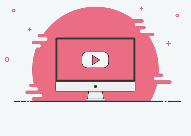 This is a images make money on YouTube make money on YouTube