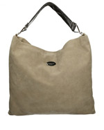 Venezia http://converti.se/click/a7ce5d81-fead60ce-b9fc04dd/?deep_link=https%3A%2F%2Fwww.zalando.pl%2Fmore-more-sweter-dark-forest-m5821i0ar-m11.html