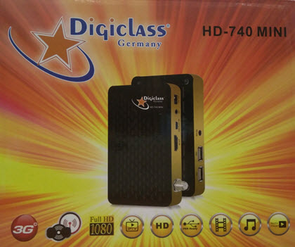 TÉLÉCHARGER FLASH DIGICLASS 740 FLASH 740 TÉLÉCHARGER DIGICLASS