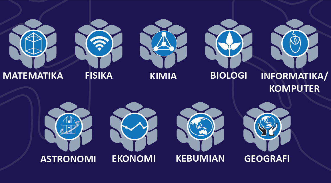 Download Pedoman Panduan Pelaksanaan Osn Sma 2018 Terbaru M4th Lab