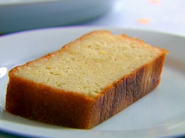 Food Network Lemon Yogurt Cake Food Network Lemon Yogurt Cake