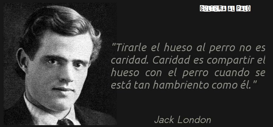 Drive he said. Jack London quotes. Jack London political. London Jack "Love of Life". Джек Лондон the Faith of men.