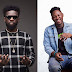 Bisa Kdei Predicts Medikal As New Artiste Of The Year 