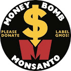 Millions against Monsanto are taking back our democracy