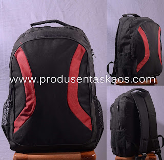 pabrik tas bandung, tas ransel, grosir tas bandung, konveksi tas bandung, produsen tas bandung, distro tas bandung