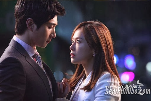 Sự Chia Cách Khác Biệt