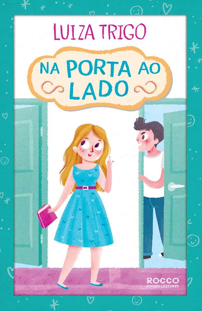 Na porta ao lado - Luiza Trigo.jpg