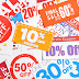 How to Get Maximum Discount and Offers from Any Shopping Website
