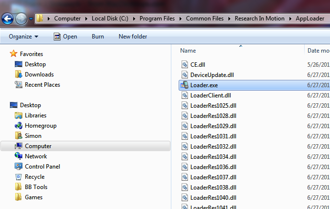 cara download blackberry desktop manager cara download blackberry desktop manager