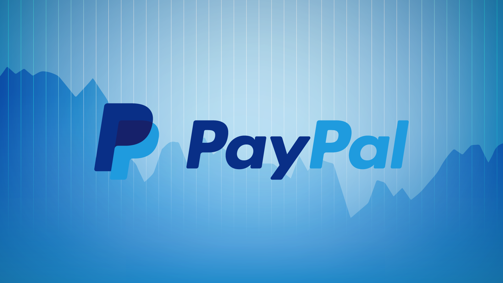 PAY IT WITH: