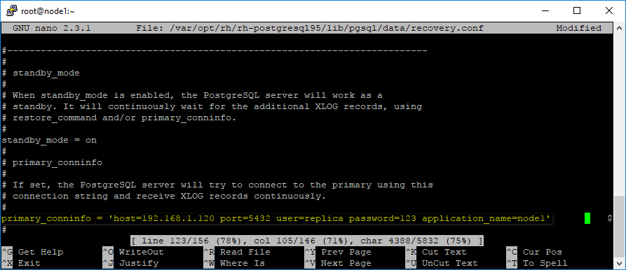 L host. Проверка nslookup дебиан с графикой. L host. Jbmov link host. L host.