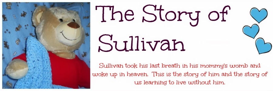 Story of Sullivan