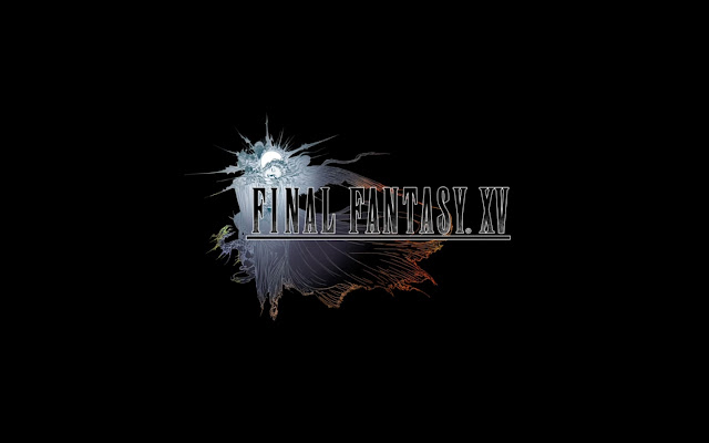 FFXV1.jpg (640×400)