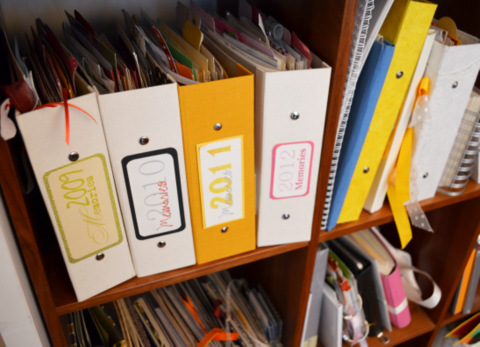 Memory Book Erinnerungen Sammeln Fotos Drucken Die Ja Sagerin Diy Travel Lifestyleblog