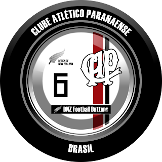 Atlético PR