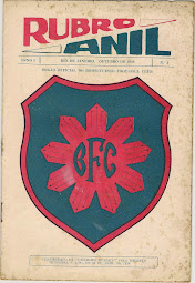 Edição nº 4 de 1938.