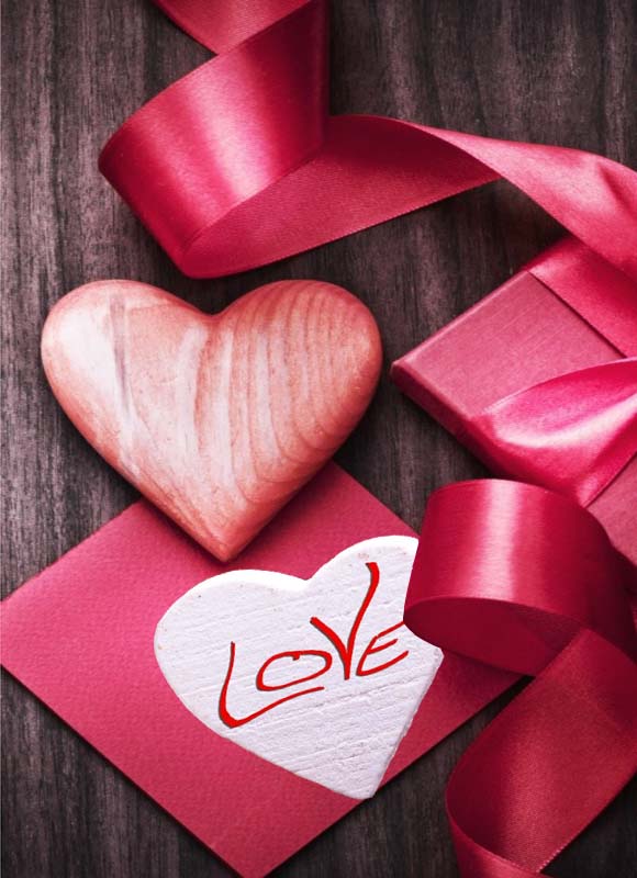 Nice and new Love images - Duul Wallpaper