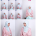 https://2.bp.blogspot.com/-8h0WhSx8K2k/WV3MFDcVe3I/AAAAAAAAFCQ/x1joAUSrJk4EFOisP9mQPHUCbMNSmhrkwCLcBGAs/s72-c/Tutorial%2BJilbab%2BPashmina%2BSimple%2BAla%2BZaskia%2BAdya%2BMecca.png