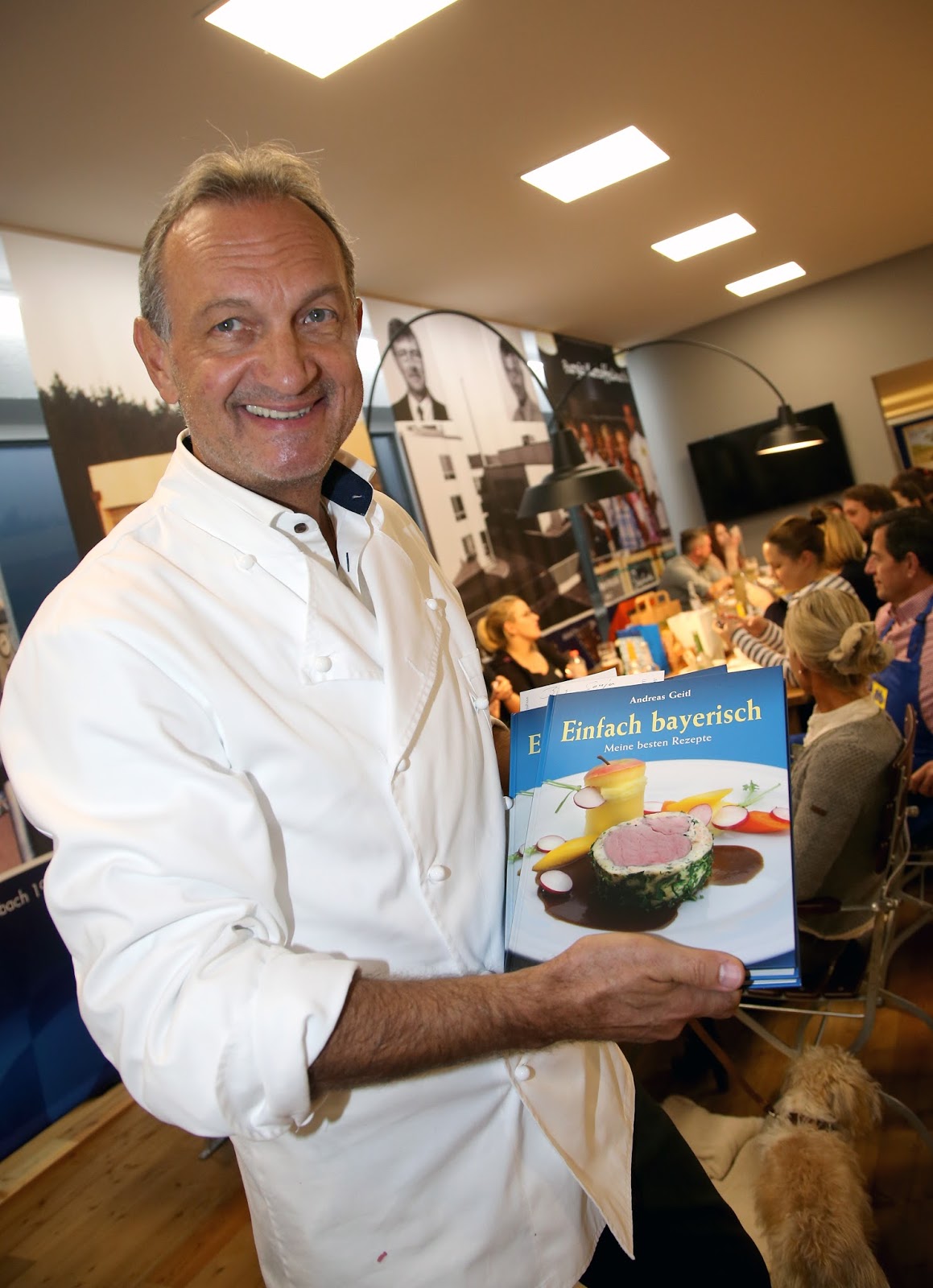 Die Kaffee Frage Kaffee Rosterei Rudolph In Metzingen