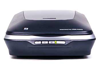 epson v600 windows 10 epson v600 windows 10