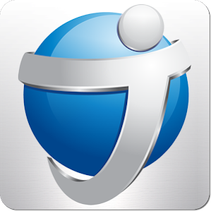 10 Wonderful apps for Fitness