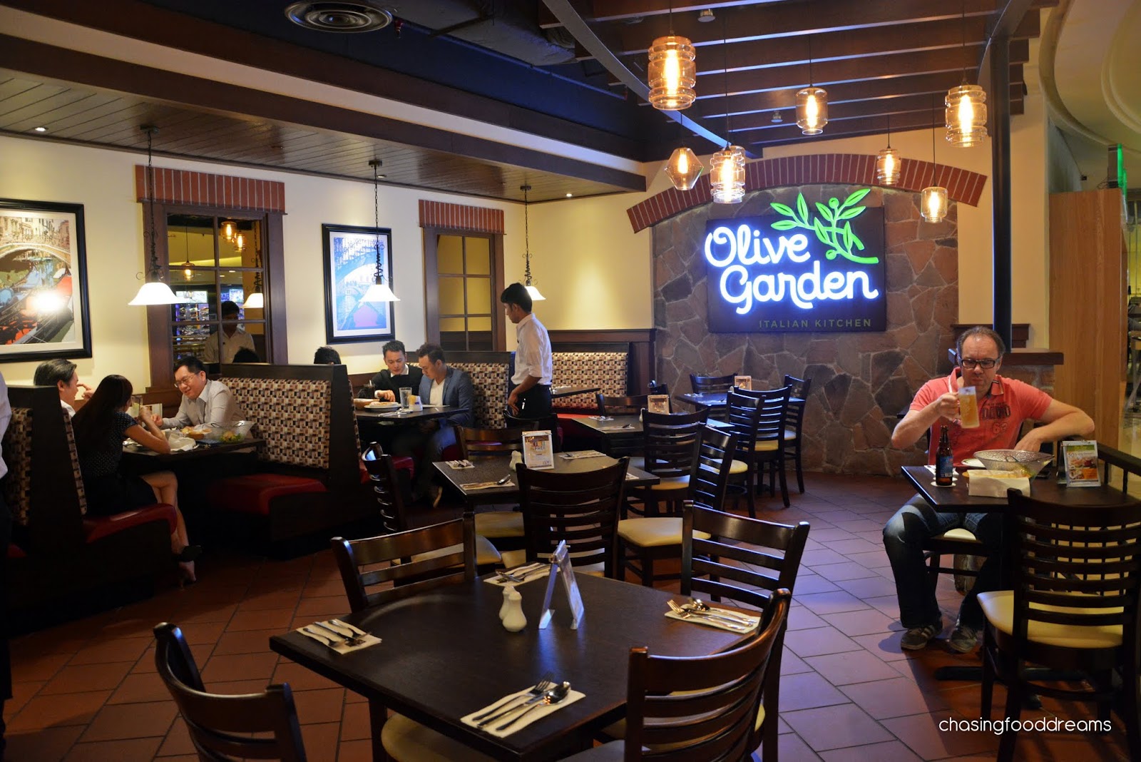 Olive Garden Atlantic Blvd Incredible Of Garden