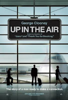 Watch Up in the Air (2009) Movie Online