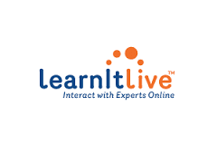 live classes online