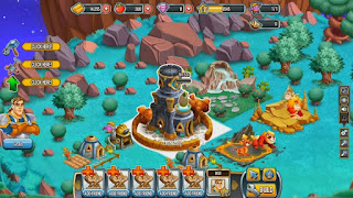 Download Monster Legends Mod Apk v3.7.3 (Unlimited Everything) Download Monster Legends Mod Apk v3.7.3 (Unlimited Everything)