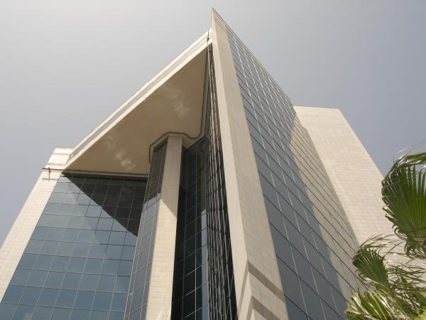 تطور العلاقات العربية الأوزبكستانية فرص جديدة تفتح للمستثمرين والسياح تطور العلاقات العربية الأوزبكستانية فرص جديدة تفتح للمستثمرين والسياح
