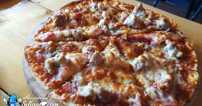 Food Delivery Petaling Jaya Hours Food Delivery Petaling Jaya Hours