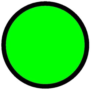 ARTI 7 LOGO SIMBOL LAMBANG KEMASAN OBAT - Be a Nurse